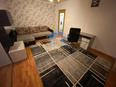 Apartament 2 camere, Zorilor - foto 4