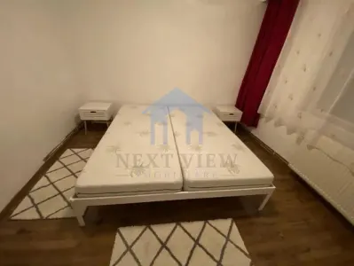 Apartament 2 camere, Zorilor - foto 5