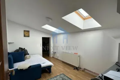 Apartament 3 camere, Intre Lacuri - Cluj-Napoca