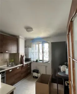 Apartament 3 camere, Intre Lacuri - foto 3