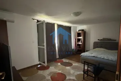 Apartament 3 camere, Intre Lacuri - foto 4