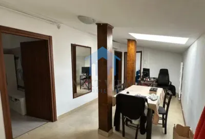 Apartament 3 camere, Intre Lacuri - foto 5