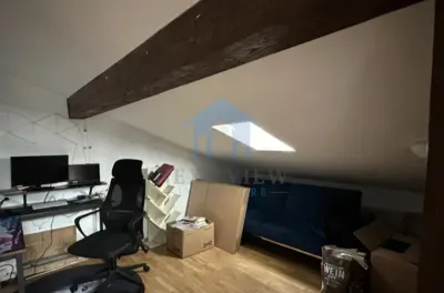 Apartament 3 camere, Intre Lacuri - foto 6