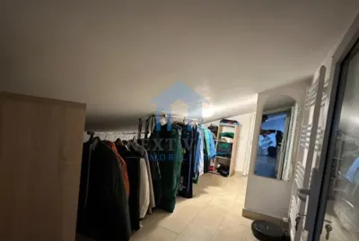 Apartament 3 camere, Intre Lacuri - foto 8