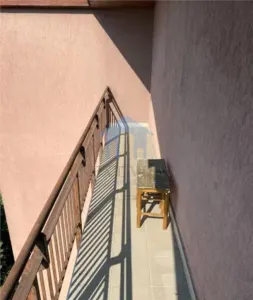 Apartament 3 camere, Intre Lacuri - foto 9