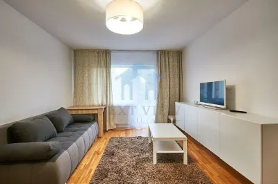 Apartament 2 camere, Zorilor - foto 1