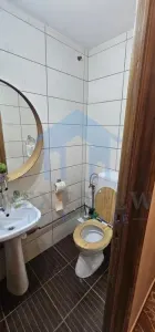 Apartament 3 camere, Big Manastur - foto 5