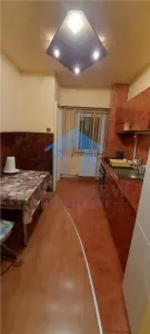 Apartament 2 camere, Intre Lacuri - foto 4