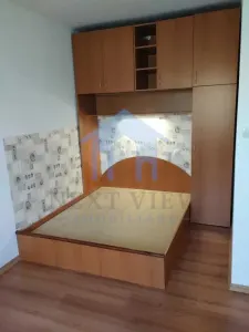 Apartament 1 camera, Gruia - foto 1