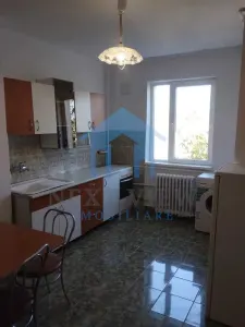 Apartament 1 camera, Gruia - foto 4
