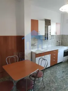 Apartament 1 camera, Gruia - foto 6