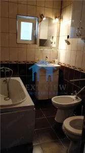Apartament 3 camere, Gheorgheni - foto 2