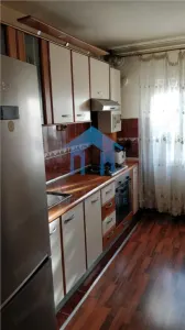 Apartament 3 camere, Gheorgheni - foto 3