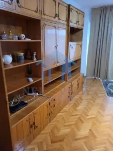 Apartament 1 camera, Kaufland Manastur - foto 5