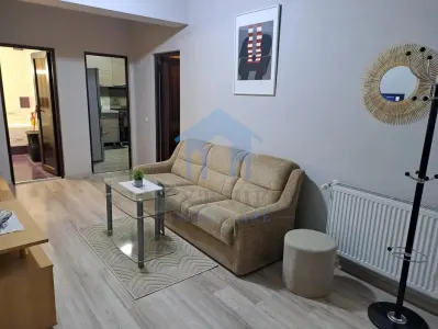 Apartament 2 camere, Intre Lacuri - Cluj-Napoca