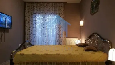Apartament 2 camere, Intre Lacuri - foto 3