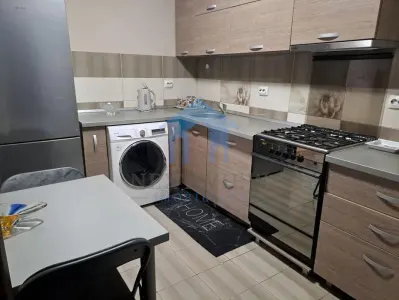Apartament 2 camere, Intre Lacuri - foto 6