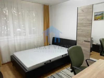 Apartament 2 camere, Grigorescu - Cluj-Napoca
