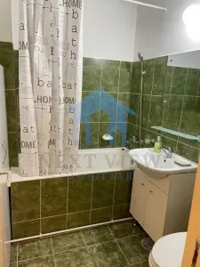 Apartament 2 camere, Grigorescu - foto 2