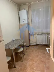 Apartament 2 camere, Grigorescu - foto 3