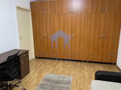 Apartament 2 camere, Grigorescu - foto 6