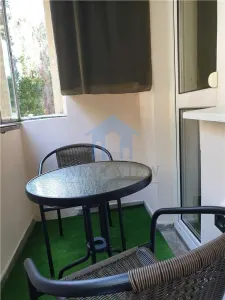 Apartament 2 camere, Grigorescu - foto 8
