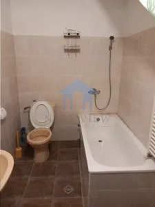 Apartament 1 camera, Dambul Rotund - foto 2
