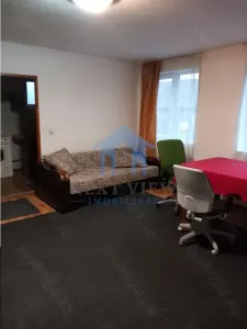 Apartament 1 camera, Dambul Rotund - foto 3