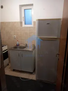 Apartament 1 camera, Dambul Rotund - foto 4