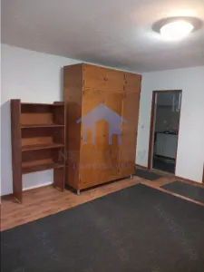 Apartament 1 camera, Dambul Rotund - foto 6