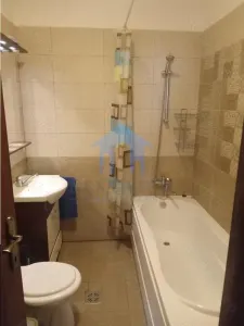 Apartament 2 camere, Floresti - foto 2