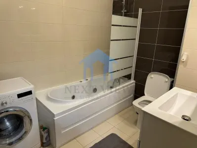 Apartament 3 camere, Calea Turzii - foto 2