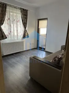 Apartament 3 camere, Calea Turzii - foto 6