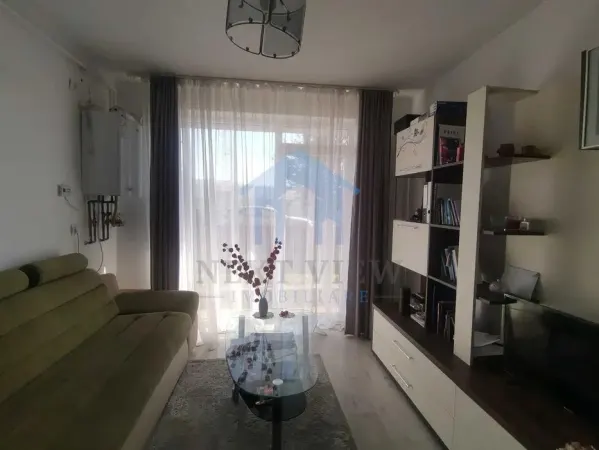 Apartament 2 camere Cluj-Napoca - poza 1