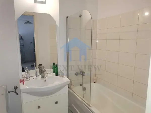 Apartament 2 camere Cluj-Napoca - poza 2