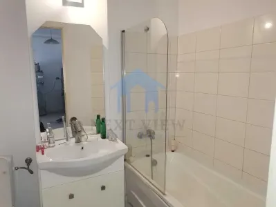 Apartament 2 camere Cluj-Napoca - poza 2