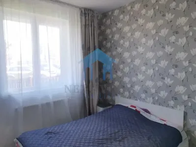 Apartament 2 camere Cluj-Napoca - poza 3