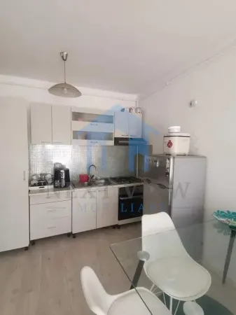 Apartament 2 camere Cluj-Napoca - poza 4