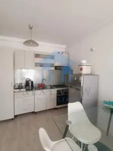 Apartament 2 camere Cluj-Napoca - poza 4