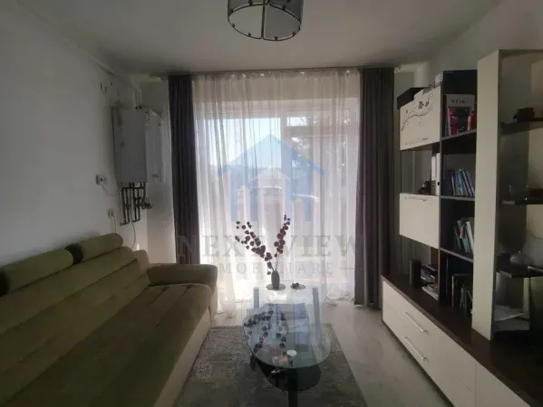Apartament 2 camere Cluj-Napoca - poza 5