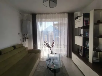 Apartament 2 camere Cluj-Napoca - poza 5