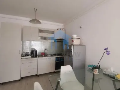 Apartament 2 camere Cluj-Napoca - poza 6