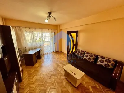 Apartament 1 camera, Calea Dorobantilor - foto 1