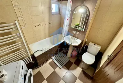 Apartament 1 camera, Calea Dorobantilor - foto 2