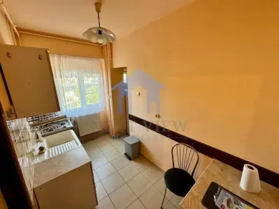 Apartament 1 camera, Calea Dorobantilor - foto 3