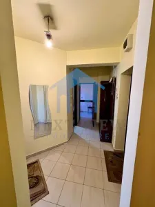 Apartament 1 camera, Calea Dorobantilor - foto 4