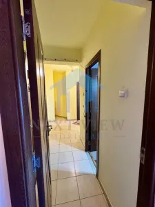 Apartament 1 camera, Calea Dorobantilor - foto 5