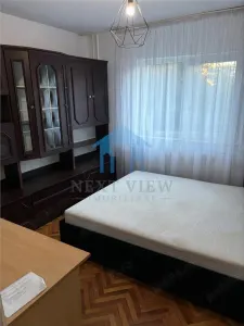 Apartament 2 camere, Manastur - foto 1