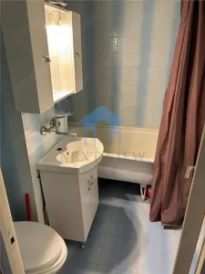 Apartament 2 camere, Manastur - foto 2