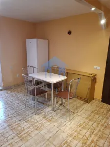 Apartament 2 camere, Zorilor - foto 11